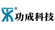 Jiangsu Gongcheng Bio-tech Co., Ltd.